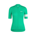 Rapha Core Womens Lightweight Cycling Jersey