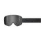 Giro Contour Goggles 2027