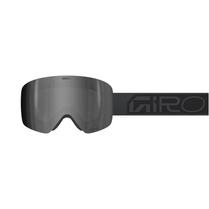 Giro Contour Goggles 2027