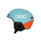 POC Obex Contour Helmet 2027