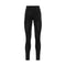 Kari Traa Ines Womens Pant