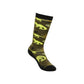 Kombi Rumble Junior Sock