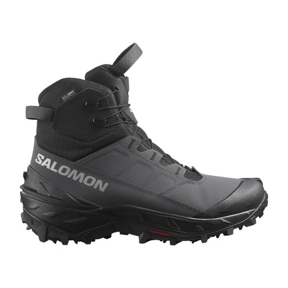 Salomon Crosstrak Powder WP Mens Boot 2027