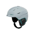 Giro Tor Spherical Helmet 2027