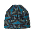 Patagonia Micro D Adult Beanie