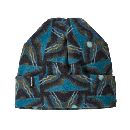 Patagonia Micro D Adult Beanie