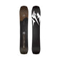 Jones Flagship Pro Snowboard 2027