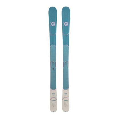 Volkl Mantra 88 Womens Ski 2027
