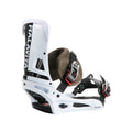 Burton Malavita X Snowboard Bindings 2027