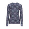 Kari Traa Fryd Womens Long Sleeve