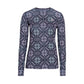 Kari Traa Fryd Womens Long Sleeve