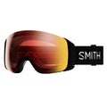Smith 4D MAG Low Bridge Photochromic Goggles 2027