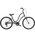 Electra Townie 7D Step Thru Bike