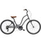 Electra Townie 7D Step Thru Bike