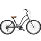 Electra Townie 7D Step Thru Bike