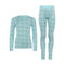 Kari Traa Hennie Junior Base Layer Set