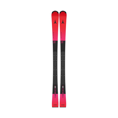 Atomic Redster S9 FIS J-RP³ 150 Ski 2027