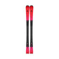 Atomic Redster S9 FIS J-RP³ 150 Ski 2027