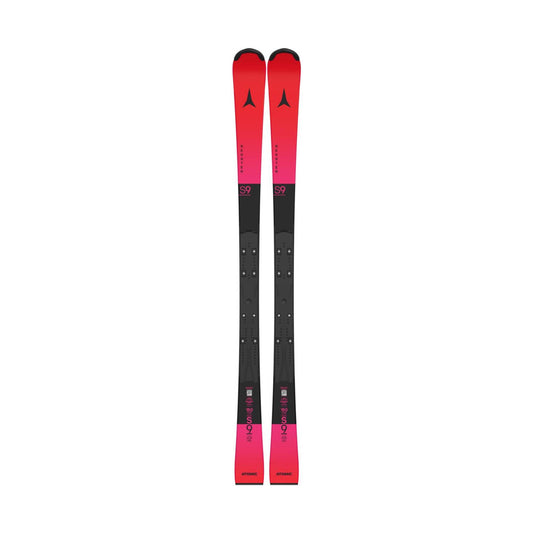 Atomic Redster S9 FIS J-RP³ 150 Ski 2027