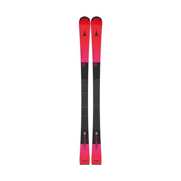 スキー 23-24 ATOMIC REDSTER S9 FIS Atomic Redster S9 FIS J-RP³ 150 Ski 2027 – Skiis & Biikes