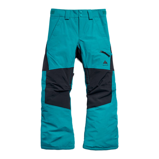 Burton Skylar Kids Pants 2027