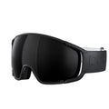 POC Zonula Goggles 2027