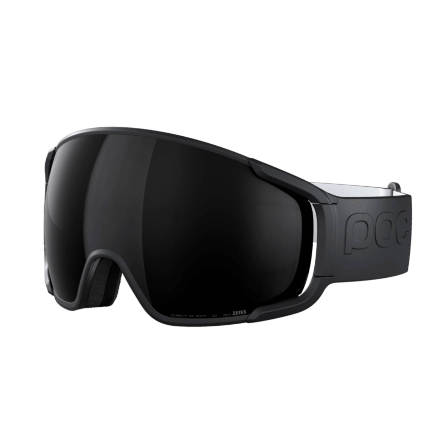 POC Zonula Goggles 2027