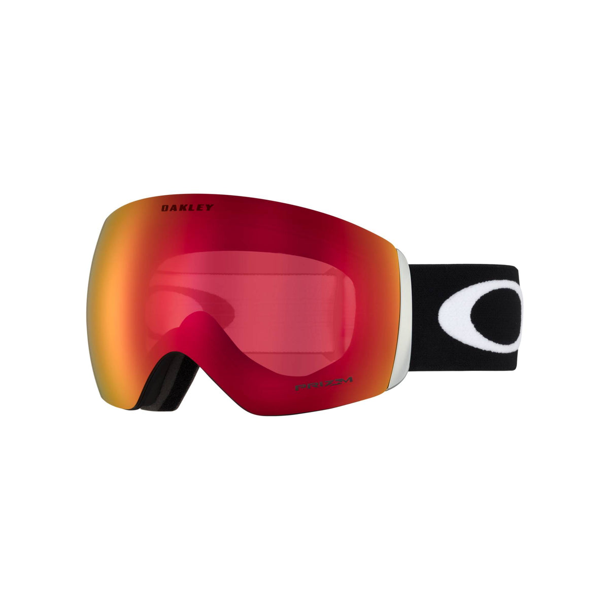 Oakley Flight Deck L Goggles 2027