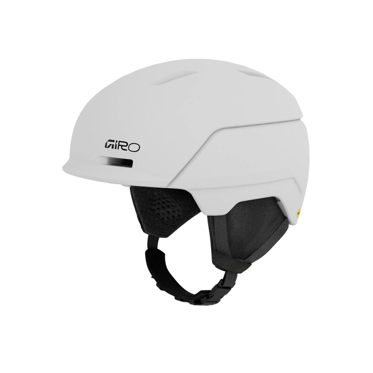Giro Neo MIPS II Helmet 2027