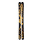 Armada BDOG 94 Ski 2027