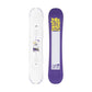 Salomon Lotus Womens Snowboard 2027