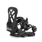 Union Rosa Womens Snowboard Bindings 2027