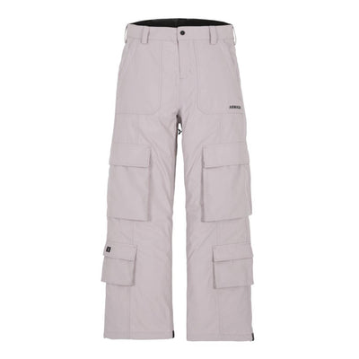 Armada Mula Womens Insulated Pant 2027