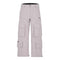 Armada Mula Womens Insulated Pant 2027