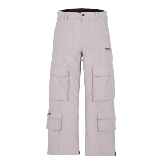 Armada Mula Womens Insulated Pant 2027