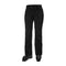 Helly Hansen Legendary Insulated Womens Pant 2027