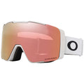 Oakley Line Miner Pro M Goggles 2027