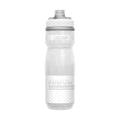 CamelBak Podium Chill 21oz Waterbottle