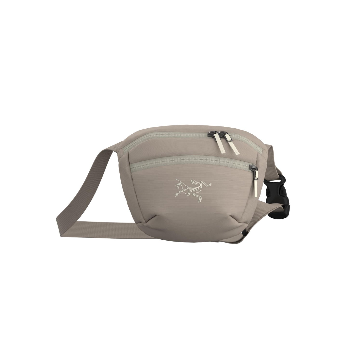 Arc'teryx Mantis 1 Waist Pack