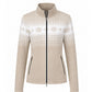 Newland Althea Womens Full Zip Sweater 2027