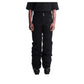 Orage Glades Womens Insulated Pant 2027