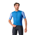 Castelli Prologo Lite 2 Mens Jersey