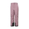 Helly Hansen Diamond Junior Girls Pant 2027