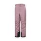 Helly Hansen Diamond Junior Girls Pant 2027
