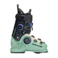 K2 Cortex 105 W Zonal BOA GW Womens Ski Boot 2027