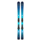 Head e-Super Joy Womens Ski + SLR 11 GW Binding 2027