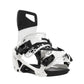 Nidecker Supermatic OG Snowboard Bindings 2027
