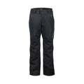 Arctica Full Side Zip 2.0 Junior Pant