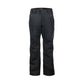Arctica Full Side Zip 2.0 Junior Pant