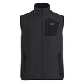 Arc'teryx Covert Mens Vest 2027